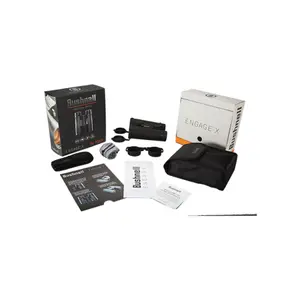 Fernglas Bushnell Engage DX image-2