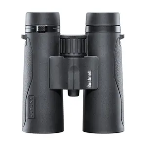 Fernglas Bushnell Engage DX image-3