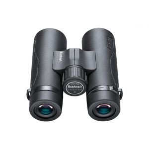 flbenx1042-lornetka-bushnell-engage-x-czarny-10x42-mm