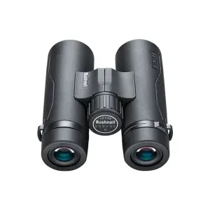 flbenx1042-fernglas-bushnell-engage-x-schwarz-10x42-mm