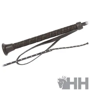Peitsche Fleck Economy 01716