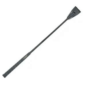 product-sibling
