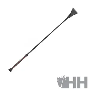 Riding Crop Fleck Economy 02719r image-0