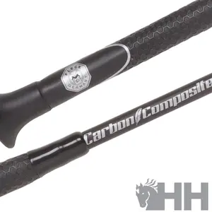 Ridpiska Fleck Professional 02009 Carbon Ultralight image-1