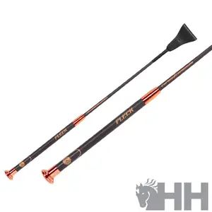 Ridpiska Fleck 02009 Carbon Ultralight image-1