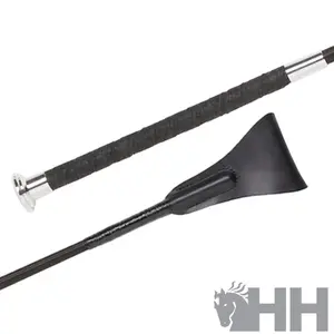 Ράβδoς ιππασίας Fleck Professional 02011 Ultrasoft image-1