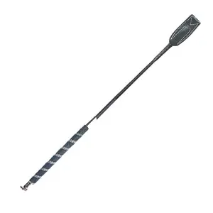 Ράβδoς ιππασίας Fleck Professional 02012 Soft Wrapped image-0
