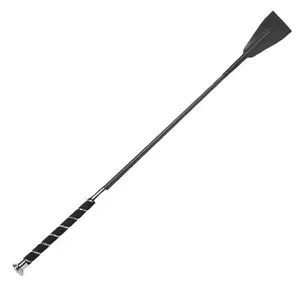 Peitsche Fleck Premium 02037S Crystal