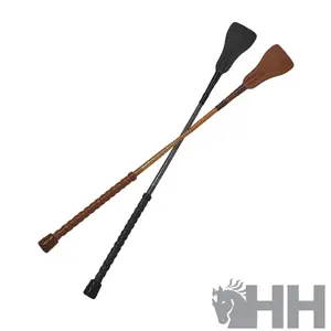 Peitsche Fleck Premium 02180 Lacquered image-2