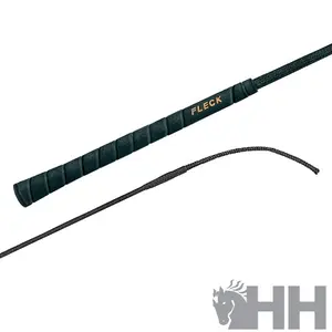Fusta de doma Fleck Economy 03002 Fleck-Grip