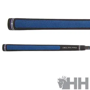 Fusta de doma Fleck Professional 03010 Delta Pro image-1