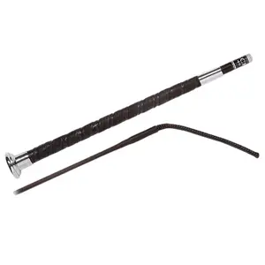 Καθοδηγός ιππασίας Fleck Professional 03011 Ultrasoft image-0