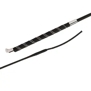 Καθοδηγός ιππασίας Fleck Professional 03012 Soft Wrapped image-0