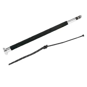 Dressurgerte Fleck Proffesional 03006 Superflex Premium