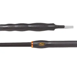 Dressurgerte Fleck Professional 03022 Triple Flex