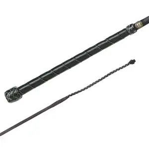 Dressurgerte Fleck Professional 03041