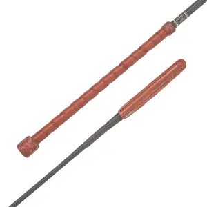 Dressurgerte Fleck Professional 03042