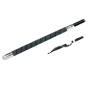 Chambrière Reiten Fleck Economy 05672