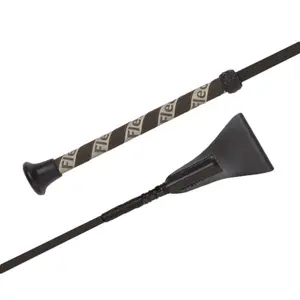 Peitsche Fleck Economy 02719F Silktouch Fashion (x6)