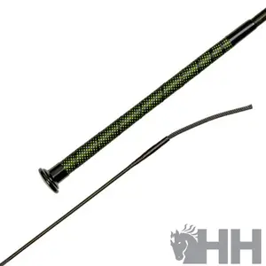 Dressurgerte Fleck Professional 03007