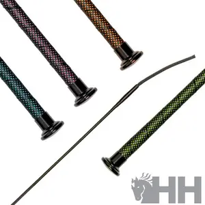 Dressurgerte Fleck Professional 03007 image-1