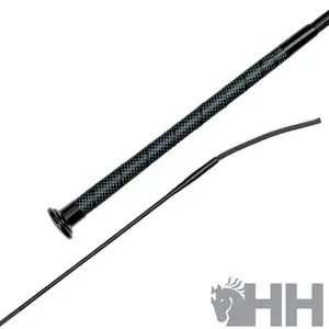 Dressurgerte Fleck 03007 Colorline