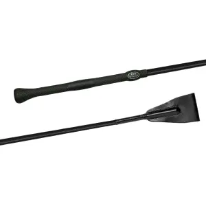 Ράβδoς ιππασίας Fleck Economy 02000 Evo-Grip image-0