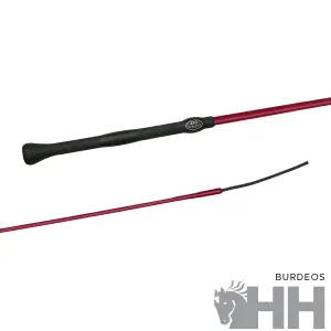 Dressurgerte Fleck Economy 02000 Evo-Grip