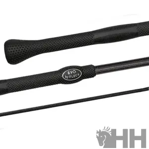 Peitsche Fleck Economy 11001 Evo-Grip image-1