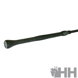 Peitsche Fleck Economy 11001 Evo-Grip image-2