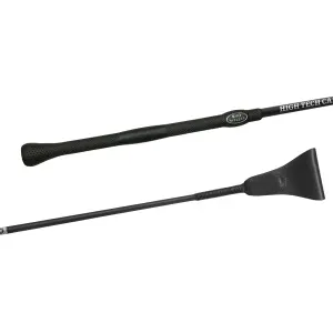 Ράβδoς ιππασίας Fleck Evo Carbon Ultralight image-0