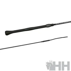 Dressurgerte Fleck Evo Carbon Ultralight