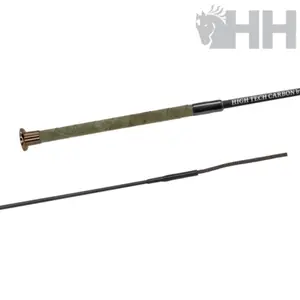 Dressurgerte Fleck Professional 03019