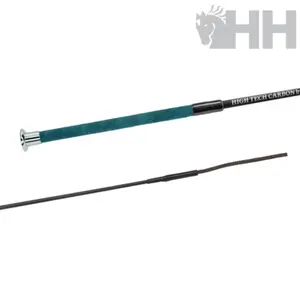 Dressage riding crop Fleck Professional 03019 image-0