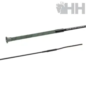 Dressurgerte Fleck Professional 03019