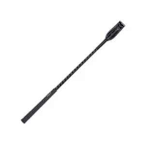 Riding Whip Fleck