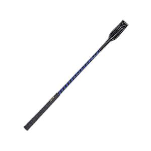 951090062-peitsche-klatsche-lack-fleck-blau-schwarz-55-cm