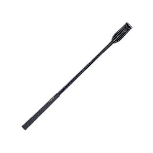 951090112-cravache-equitation-pour-cheval-claquette-vernis-fleck-noir-55-cm