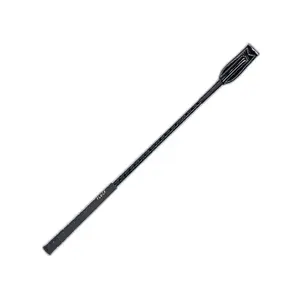 Riding Whip Fleck
