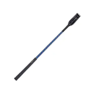 Peitsche Klatsche Lack Fleck image-0