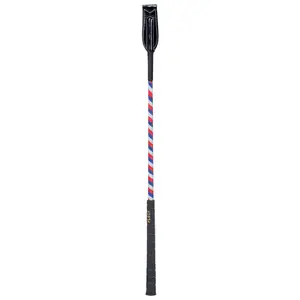 Riding Whip Fleck