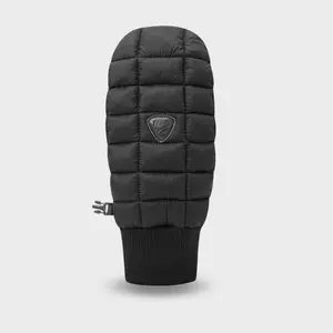 Manoplas de esquí Racer primaloft image-0