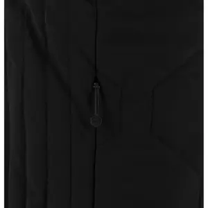 Riding jacket Flex-On image-2