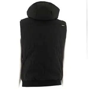 Riding jacket Flex-On image-1