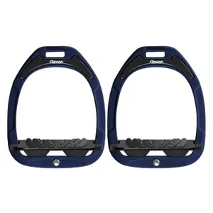 Κλίση Στήριξης Ultra Grip Μαύρο/Μαύρο/Θαλασσίo Flex-On Green Composite image-1