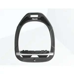 Κλίση Στήριξης Ανθρακί/Γκρί/Μαύρο Flex-On Green Composite image-0