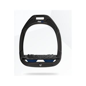 product/f/l/flex-on_gc05iug0219_noir-gris-bleu-fonce_1.jpg