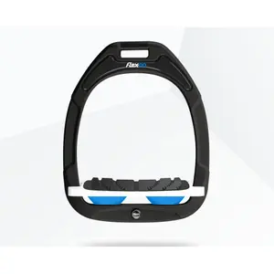 Κλίση Σφήνα Grip Πράσινο/Λευκό/Μπλε Flex-On Green Composite image-0
