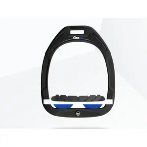 Κλίση Σφήνα Grip Πράσινο/Λευκό/Μπλε Flex-On Green Composite image-0