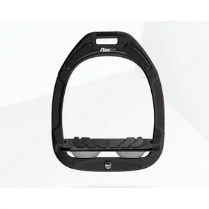 Κλίνοντα Πέλματα Grip Πράσινο/Μαύρο/Γκρι Flex-On Green Composite image-0
